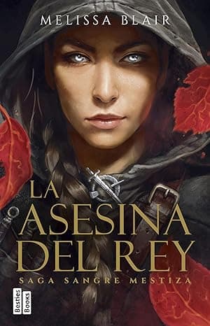 La asesina del rey