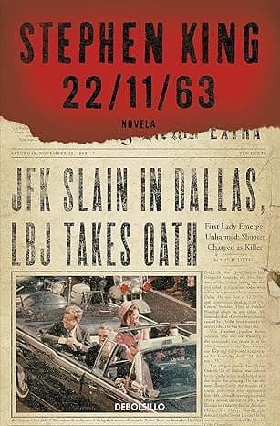 22/11/63